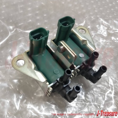 Mazda fd3s genuine - mazda,