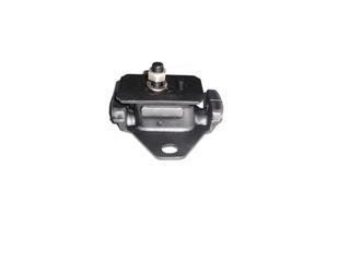 Engine mount toyota land - toyota,