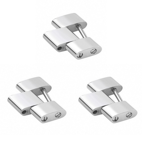20mm angle link for - 20mm,