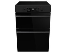 Hisense hdceit6c20b 60cm - hisense,