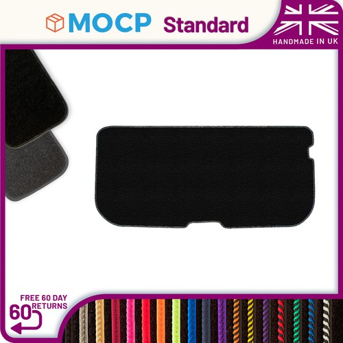 Standard boot mat fit mini - boot,