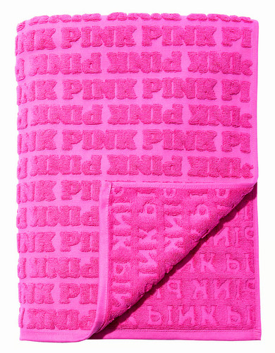 Victoria secret pink logo - victoria's,