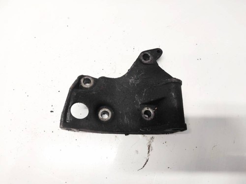 7700864288 engine mount - engine,