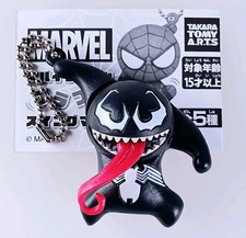 Venom - Marvel Spider-Man