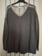 Nine By Savannah Miller Mesh