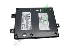 2012 VOLKSWAGEN GOLF 2.0L