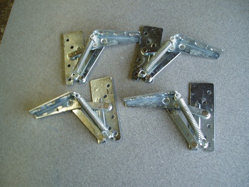 Caravan campervan seating base - caravan,