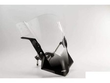 Puig Rafale Screen Light Smoke