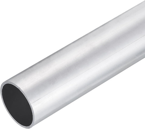 6061 - 42mm, id)