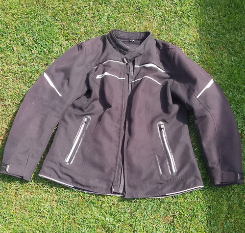 Ixon ladies motorcycle - ladies,