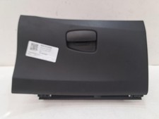 2012 CITROEN C3 Mk2 (A51) 5 Door Hatchback GLOVE BOX 825205