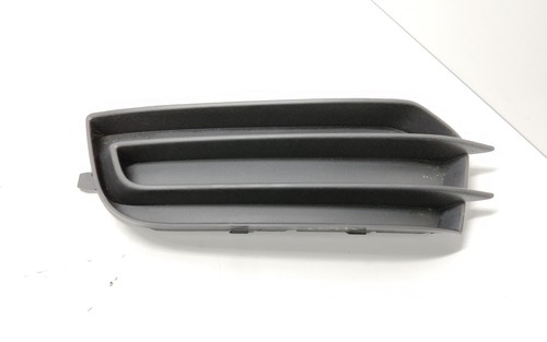 Grill front bumper left for - left,