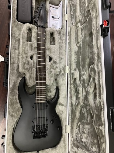 Ibanez k7yin string - ibanez,