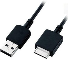 USB Data Cable Charger for