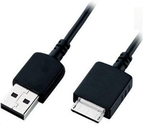 Usb data cable charger - charger, for