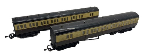 Airfix railways great - airfix, oo
