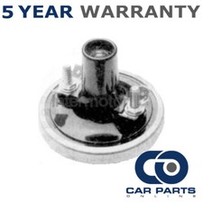 Ignition Coil Pack CPO Fits VW