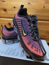 Nike Air Vapormax 360 Blue