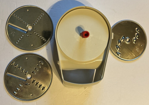 Moulinex machine 354 390 - moulinex, 354-390