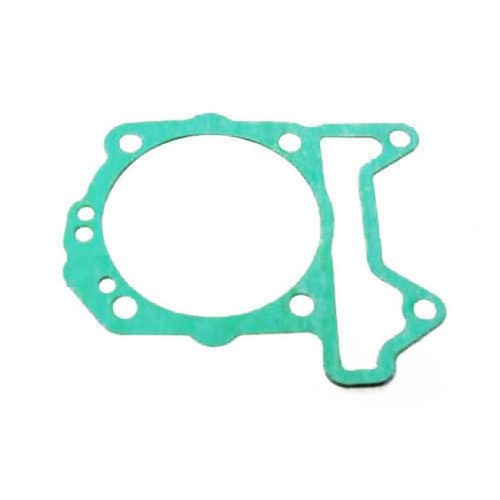 875113 original cylinder base - original,