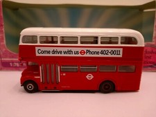 EFE 1:76 Scale (31801)