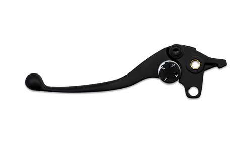 Clutch lever for triumph - clutch,