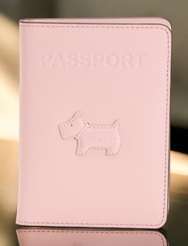 Radley london heritage - radley,
