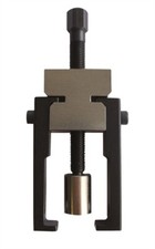 Sykes pickavant way mini - sykes,