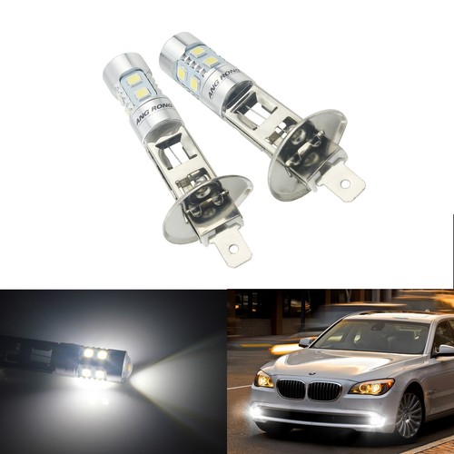 448 led car bulbs - bulbs,