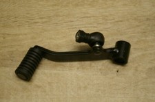 Honda CB500F CB500 F 2013 -