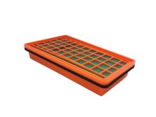 AIR FILTER FOR KTM 690 ENDURO