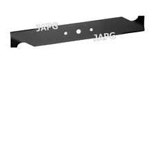 CUTTING BLADE, HAYTER HARRIER