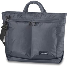 Dakine Verge Weekender Tote