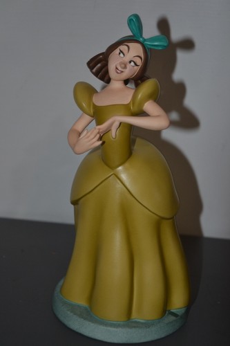 Wdcc walt disney - walt,