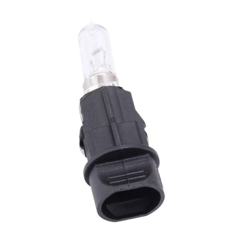 Rear tail light lamp - rear,