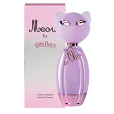 Meow katy perry 100ml edp - 100ml,
