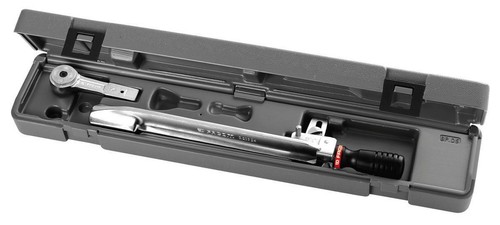 Facom 202a manual click - facom,