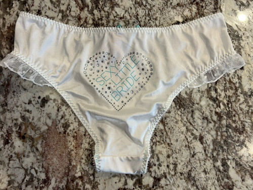 True vintage victoria secret - vintage, victoria's