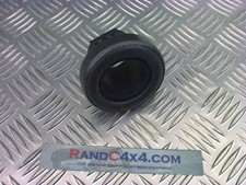Range Rover P38 clutch release