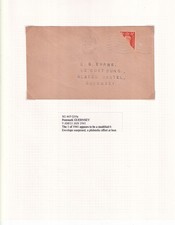 Channel islands covers - channel,
