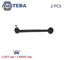 ME-DS-6300 LH RH TRACK CONTROL