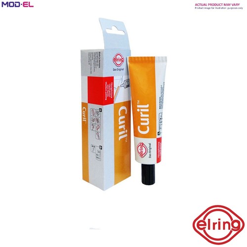Sealing substance 465 766 - sealing, 465.766