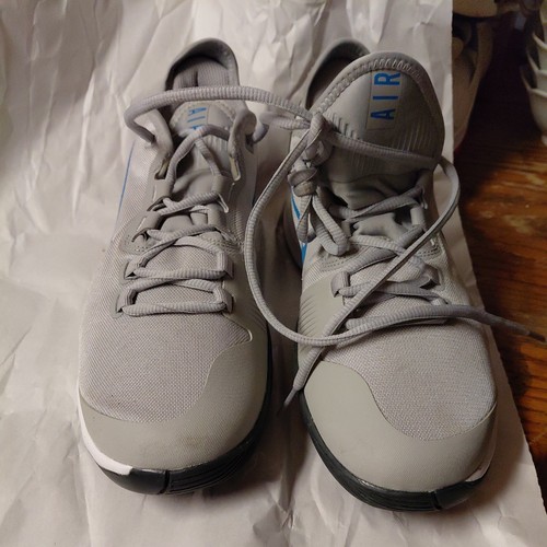 Nike air max - air,