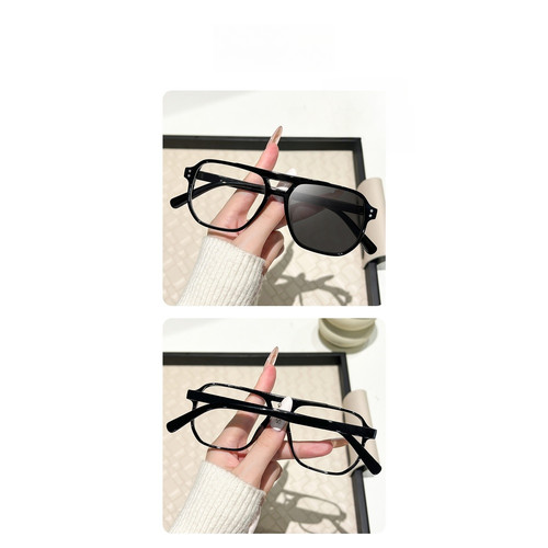 Full frame photochromic - full,