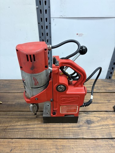 Milwaukee 4270 compact - milwaukee, 4270-20
