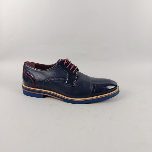 Ted baker shoes - ted,