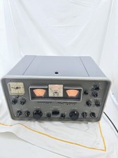 Hammarlund HQ-180