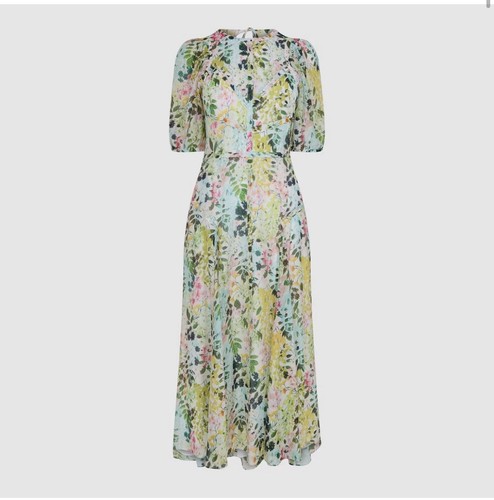 Ted baker kandea tea - baker,