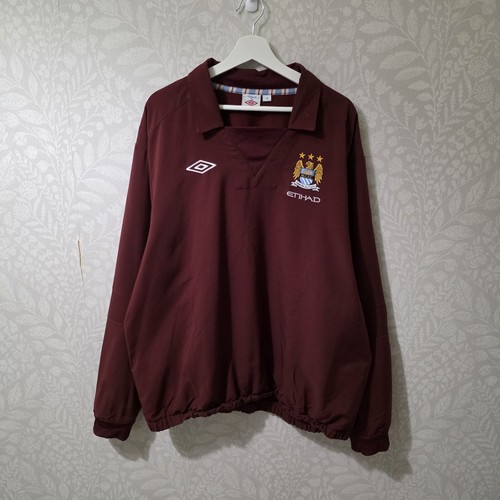 Manchester city 2009 - manchester, 2009/10