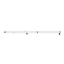 Laser Pico Boom for Dinghy